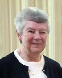 Obituary information for Annetta Ruth VanderKlok