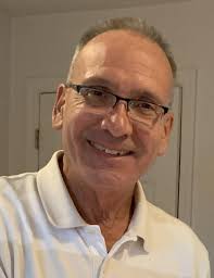 Obituary information for Rex F. Helfferich