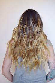 Nbr Extensions Nbr Extensions Before After Nbr Extensions Styling Nbr Extensions How To Nbr Hair Extension Long Hair Styles Hair Styles Curls For Long Hair