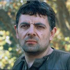 Rowan atkinson has earned his net worth … Rowan Atkinson Posts Facebook