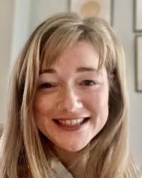 Find Dissociative Disorders (DID) Therapists and Psychologists in  Providence, RI