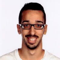 Adrian Borrego Email & Phone Number