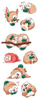 Pin By Felipe Targino On Pokemon Cute Pokemon Pokemon Pokemon Pictures