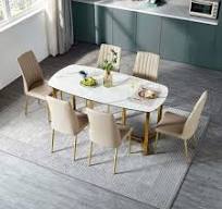 Venta Caliente Comedor,comedor Fabricantes,comedor Precio