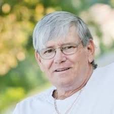 Obituary information for Norman Brian Henegar Sr.