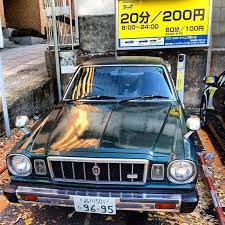 cool but i don t know this toyota r auto tokyo webstagram kaizo usedcar 改造車 中古車 lexus toyota car
