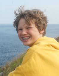 Obituary information for Jacob Lee Correll