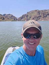 Got My 1st Hour Call.. My Girl In Great Spirits. Love It 🙏🏽