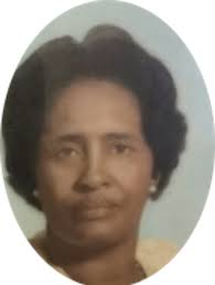 Vera McIntyre Obituary June 10, 2017