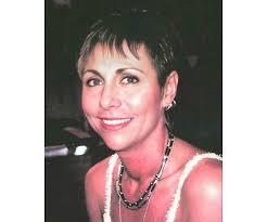 Deborah Lynne "Debi" (Weston) Crow Obituary (2024)