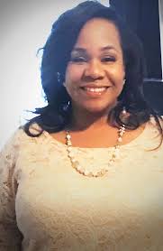 Two candidates announce plans to run for District 6 council seat