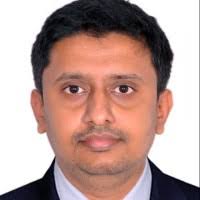 1400+ "Sivakumar." profiles