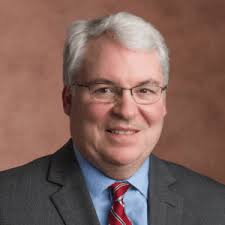 NFID Announces 2023-2024 Board of Directors