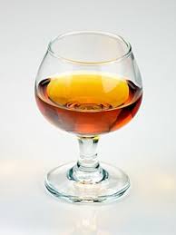 Translated from german into russian by. Cognac Weinbrand Wikipedia