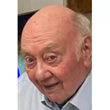 58 tributes, death and funeral notices this week