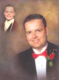 William Masterson Obituary