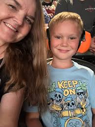 Can't participate in this conversation