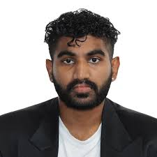 Tracy Chacko and Don Jude Jayamaha's Wedding Website