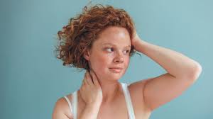 Pls help i had ginger hair when i was younger and its brown now but i still have ginger eyebrows its so ugly help. Low Porosity Hair Characteristics And Tips For Care