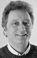 Einträge für Leserbrief