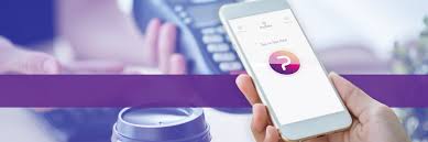 Stc pay is a digital secure wallet that is specially designed to give you digital payments solutions with speed and convenience, through your smart devices. Stc Pay Paytabs