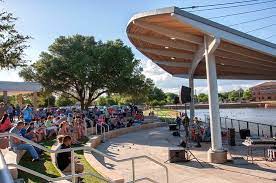 Top game & entertainment centers in wichita falls, tx. The 10 Best Things To Do Near Midwestern State University Wichita Falls Tripadvisor