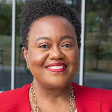 Speaker Bureau Profiles