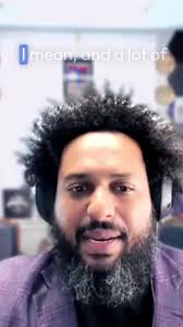 How to use automation in insurance with Mariah Gates