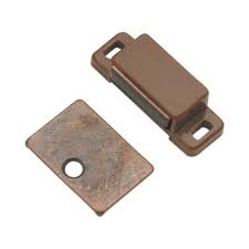 See more ideas about cabinet catches, latches, folding doors. Hickory Hardware 1 3 4 Super Magnetic Cabinet Catch At Menards