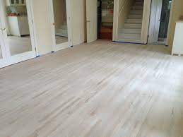 Chlorine Bleach Wood Floors Wood Floors Wide Plank Refinishing Hardwood Floors White Wash Wood Floors