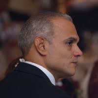 10+ "Steven Pichardo" profiles