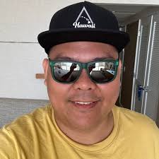 Squid Games: The Challenge STREAM NOW ON Netflix