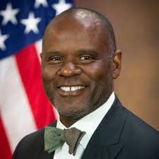 directorscollege #corporategovernance #boardservice #stanfordrockcenter  #leadership #cybersecurity #esg #boardready