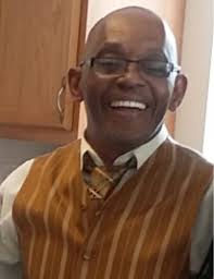 Anthony W. Mcgee Obituary July 3, 2024