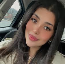 I need a pickle bar at my wedding.