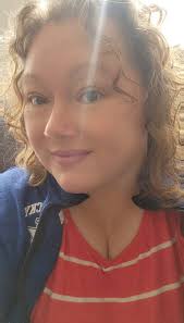 Happy 40th birthday to the most amazing Momma! Today, we celebrate not just  your age, but the countless memories and love you've given us over the  years. Your strength, kindness, and unwavering