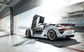 Because i know, you will not be able to download all wallpapers one by all pictures are in hd. Supercar Wallpapers Hd Group 82