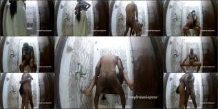 Desipapa.vip- Shower Sex Of Pune Couple - Movies - Porncoven.org