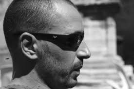 Cyril CALLENS, 54 ans (SAINT DENIS, PROVINS)