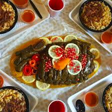 Some would say it's any food eaten by jews, and/or any food that's kosher. Pin On Vegan News