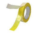 Double-sided polypropylene tape