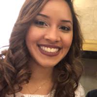 Martha Espinal's Instagram, Twitter & Facebook