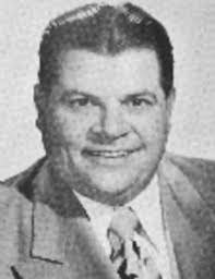 People from Atlantic, Iowa