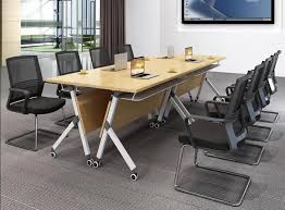 Check spelling or type a new query. Modern Folding Plywood Modern Meeting Room Conference Table China Conference Table Folding Meeting Table Made In China Com