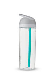 We did not find results for: Owala Flip Tritan Water Bottle 25 Oz Hyper Flamingo Walmart Com Walmart Com