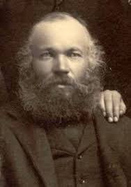 Michael Dreger's Instagram, Twitter & Facebook