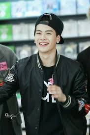 Cast & summary · idols' . Training Ethan My Life As A Kpop Idol