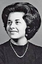 Carolynn Liebmann Obituary (2020)