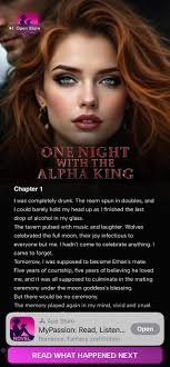 Red_Grey_0203 (u/Red_Grey_0203)