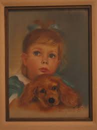 Paschal High School Profile